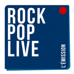 PODCAST – Emission#25 du 22/03/2017