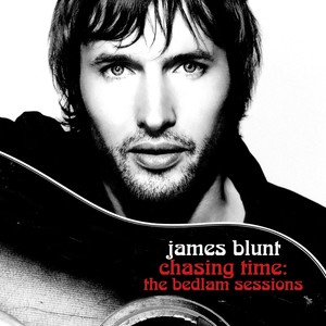 RockPopLive Emission#2 : James Blunt « Fall at your feet » – Cover