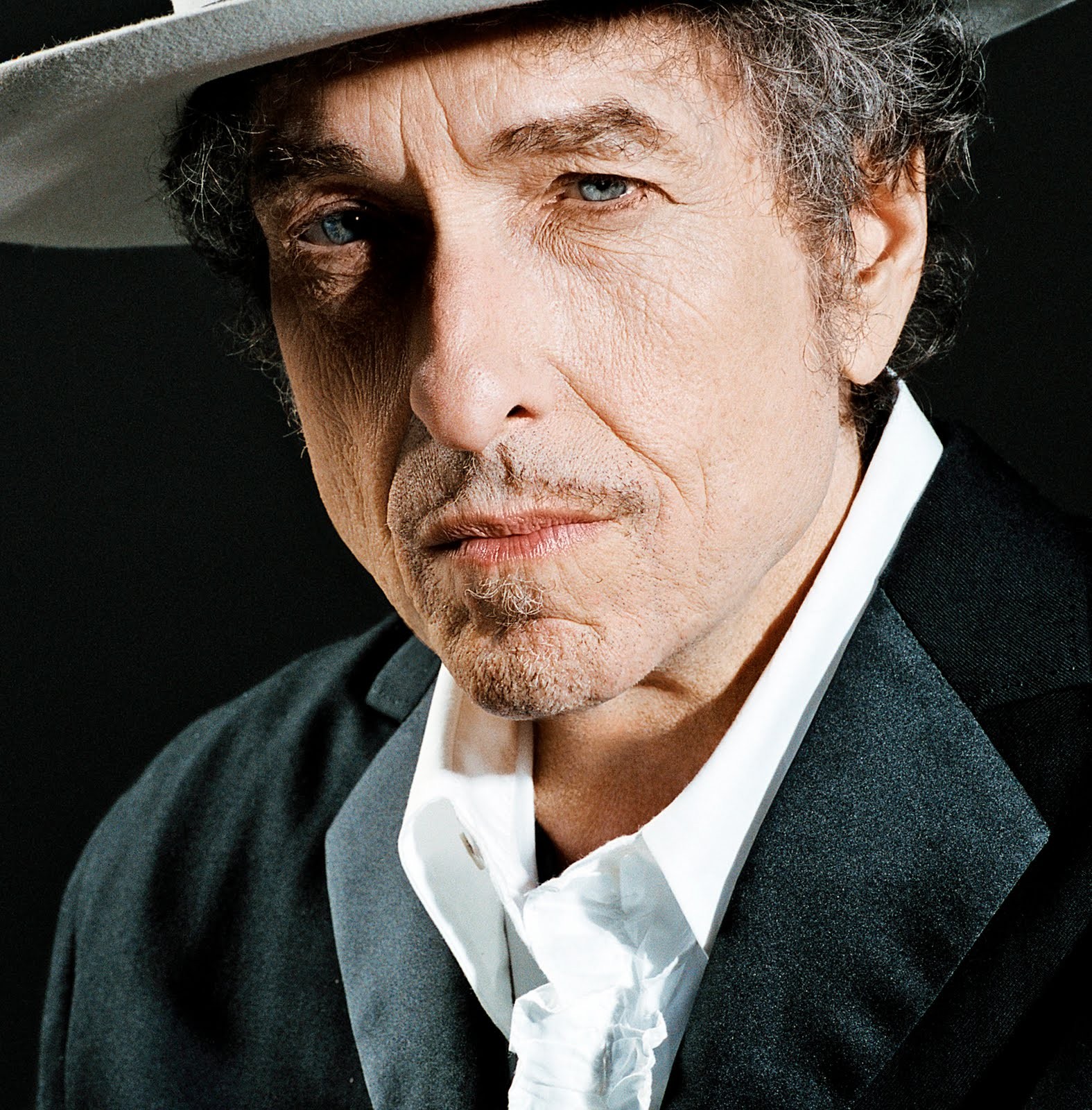 RockPopLive Emission#5 : Bob Dylan Prix Nobel de Littérature