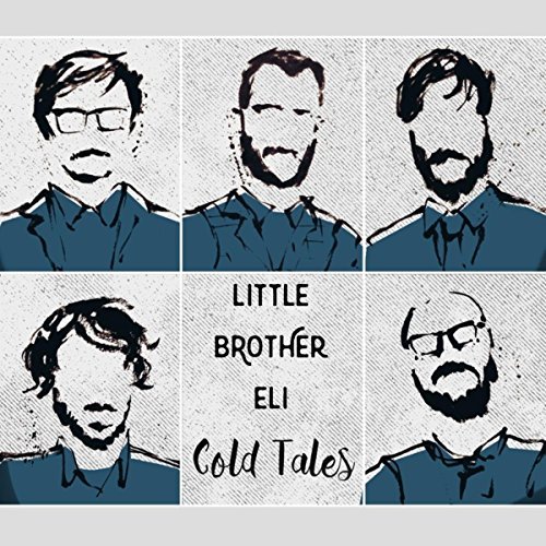 Little Brother Eli, « Oceans » dans Rock Pop Live